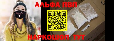 прущие крисы Берёзовский