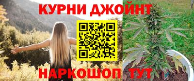дживик Заводоуковск