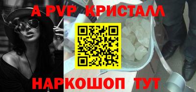 дмт Кимры